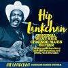 Hip Lankchan - Original West Side Chicago Blues Guitar (2 CD)